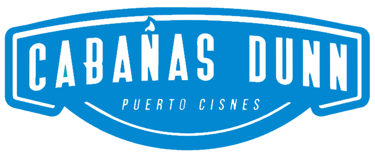 Cabañas Dunn