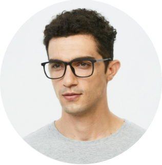 Foto de María González