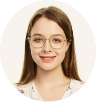 Foto de María González