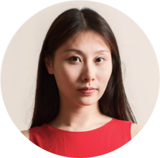 Foto de María González